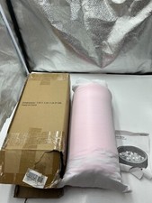 Auksay foam ball for sale  North Salt Lake