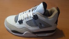 Scarpe basket ginnastica usato  Busnago