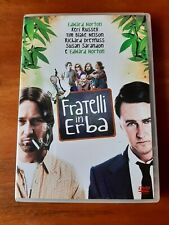 2010 fratelli erba usato  Villasalto