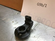 Honda xl125v 125 for sale  WARE