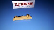 3260 mercedes sl280 gebraucht kaufen  Furth