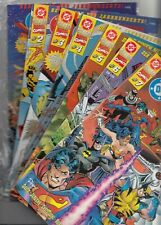 Marvel crossover dino gebraucht kaufen  Esslingen am Neckar