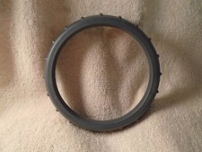 Intex threaded filter for sale  Shipman