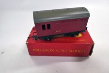 Hornby r.123 horse for sale  MORETON-IN-MARSH