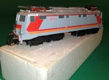 Marklin 3162 loco usato  Italia