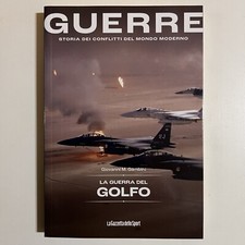 Guerre storia dei usato  Calcinato