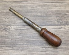 Scarce antique goodell for sale  CHISLEHURST