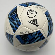 Adidas mls nativo for sale  Pahrump