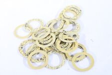 Flanschdichtung 2mm flachdicht gebraucht kaufen  Pirna, Dohma, Struppen