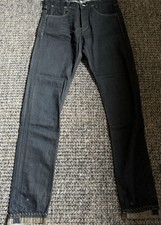 levis cinch back for sale  STAMFORD