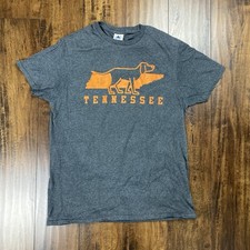 Tennessee vols shirt for sale  Spring Hill