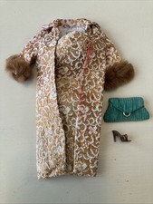 Vintage barbie 1959 for sale  Mount Pleasant