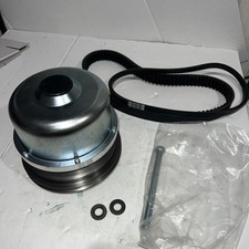 Primary drive clutch for sale  Memphis