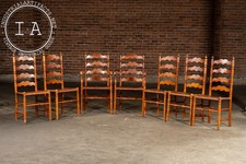 Set seven mid for sale  USA