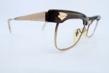 50s glasses for sale  LONDON