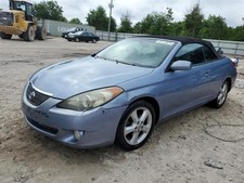 Passenger right strut for sale  Crestview