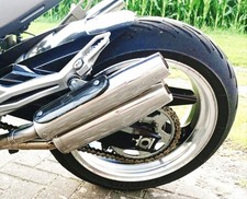 Laser treme edelstahl gebraucht kaufen  Melle