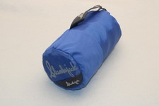 Slumberjack cooling sleeping for sale  Branson