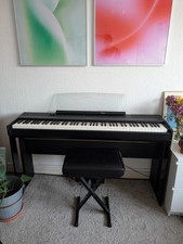 Yamaha 515 pedal for sale  LONDON