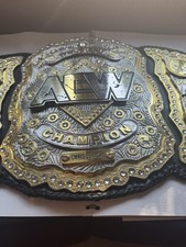 5 adult titles for sale 5 adult titles for sale Amherst