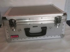 Rimowa fotokoffer tropicana gebraucht kaufen  Ludwigshafen am Rhein