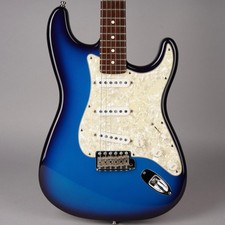 Fender usa bonnie usato Fender usa bonnie usato  Spedire a Italy