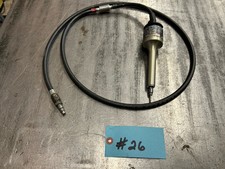 Air turbine tools for sale  Cornell