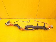 Mercedes-Benz GLE W167 HYBRYDA Kabel ładujący Kabel ładujący A1675404448, używany na sprzedaż Mercedes-Benz GLE W167 HYBRYDA Kabel ładujący Kabel ładujący A1675404448, używany na sprzedaż  PL