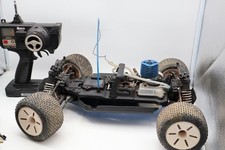 Ftx rampage nitro usato  Spedire a Italy