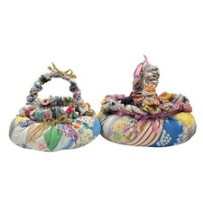 Lot ooak vintage for sale  Rockwall