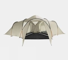 vaude badawi for sale vaude badawi for sale UK