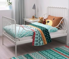 Minnen ikea extendable for sale  FARNBOROUGH