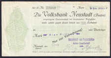 billionen mark gebraucht kaufen billionen mark gebraucht kaufen Bielefeld