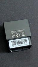 Paj power gps gebraucht kaufen  Erding