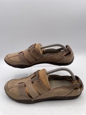 Clarks haley stork for sale  Minneapolis