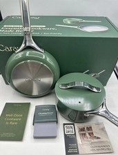 Caraway non stick for sale  Katy