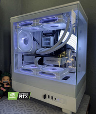 Custom build ultra for sale  ISLE OF LEWIS