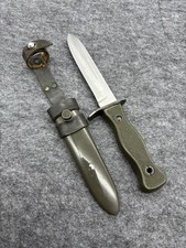 soldatenmesser gebraucht kaufen soldatenmesser gebraucht kaufen  Idstein