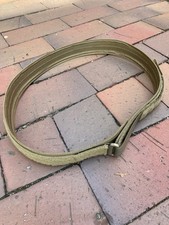 Lindnerhof taktik hosengürtel gebraucht kaufen Lindnerhof taktik hosengürtel gebraucht kaufen  Schwerin