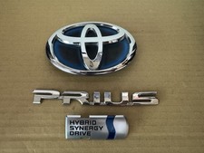 Free oem 2010 for sale  San Ramon