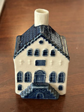 Early klm house for sale  Falls Church