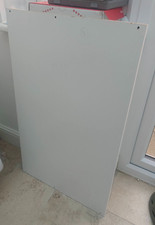 Ikea komplement shelf for sale Ikea komplement shelf for sale  PURLEY