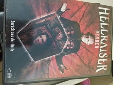 horrorfilme gebraucht kaufen horrorfilme gebraucht kaufen Bonn