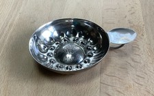 Vintage wine sommelier for sale  SKIPTON