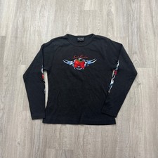 Vintage sweet freedom for sale  Lansing