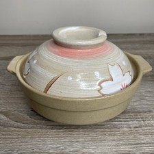 Sakura cooking donabe for sale  Escondido
