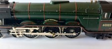 Flying scotsman smoke for sale  SOUTHAMPTON