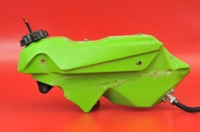 1991 kawasaki kx250 for sale  Oregon City