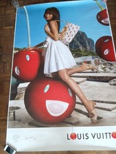 Poster zendaya for d'occasion  Paris X