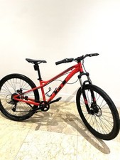 Stomper pro mtb for sale  Fort Lauderdale